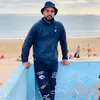 ayoub_tb22