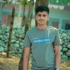 sohelarman43746