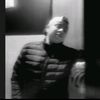 rolandok098
