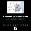 emprendimiento.al36