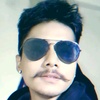 kashyap.gotriya