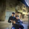 bk__youssef11