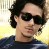 zack.hereera