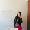 duda_901_