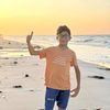 tarek8330