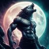 werewolflover0