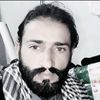 mian.sajjid7
