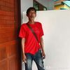 jeerapoong.jaissm