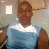 souleymaneyougbare5