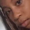 jasmym096