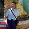 ayeminsoedsmrc