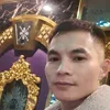 hoanbcqn30