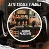 artemagiaescala