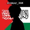 achraf_368