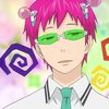 .spamaccountale