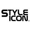 styleiconhair