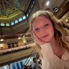emily_schub