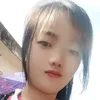 nkauj.hmoob.xyooj9800