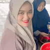 rienawiyanto2