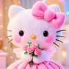 user8422175248078