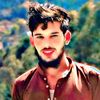 hafizkhan1234561
