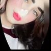 جيش الأسوود نونه39