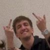 b0di3bagz