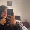 rosa_caracciolo__