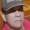 pedro_dias56