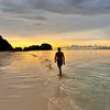 tiredntouring_