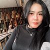 restatan_new