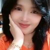 meisty.londa