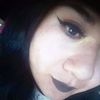 tifanygomez370