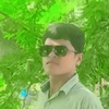 gujjar.badshah870