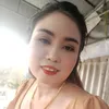 phm.th.cm.hng28