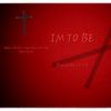 im_too_be3459