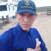 pabloemiliosepulv51