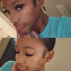 reallldopehottie