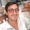 murad.khan.mugher