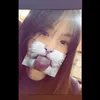 ngocanhh0778