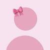 ili_658
