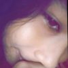 vqq.girl886