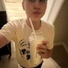 itsbrenbren2