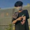 hotoke.15