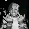 mr.jahseh7