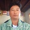 win.khaing047