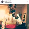 jayy.petro