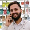 abinash_sharma369