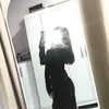 hellokit.1