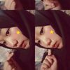 izmzyh